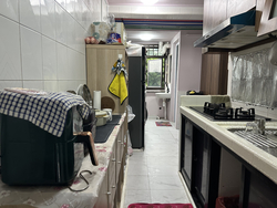 Blk 33 Whampoa Gardens (Toa Payoh), HDB 3 Rooms #583405041